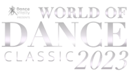 cropped-WODClassic-logo-1